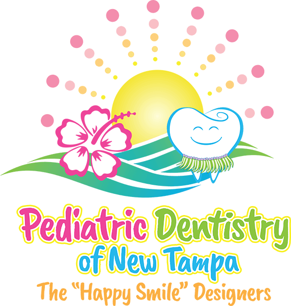 Pediatric Dentistry of New Tampa